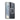 OtterBox Samsung Galaxy S26+ Symmetry Series Case - Stardust 4.0, Clear, Thin, Glitter Samsung Phone Case, Built-in Fast Charge Magnets & Raised Edges_110