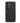 OtterBox Samsung Galaxy S26 Ultra Commuter Series Case - Black, Slim & Tough, Pocket-Friendly, with Port Protection, Protective Phone Case for Samsung Galaxy_1