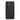 OtterBox Samsung Galaxy S26 Ultra Commuter Series Case - Black, Slim & Tough, Pocket-Friendly, with Port Protection, Protective Phone Case for Samsung Galaxy_1