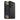 OtterBox Samsung Galaxy S26 Ultra Commuter Series Case - Black, Slim & Tough, Pocket-Friendly, with Port Protection, Protective Phone Case for Samsung Galaxy_52