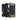 OtterBox Samsung Galaxy S26 Ultra Commuter Series Case - Black, Slim & Tough, Pocket-Friendly, with Port Protection, Protective Phone Case for Samsung Galaxy_53