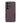 OtterBox Samsung Galaxy S26 Ultra Commuter Series Case - Purple Mystery, Slim & Tough, Pocket-Friendly, with Port Protection, Protective Phone Case for Samsung Galaxy_1