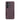 OtterBox Samsung Galaxy S26 Ultra Commuter Series Case - Purple Mystery, Slim & Tough, Pocket-Friendly, with Port Protection, Protective Phone Case for Samsung Galaxy_1