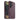 OtterBox Samsung Galaxy S26 Ultra Commuter Series Case - Purple Mystery, Slim & Tough, Pocket-Friendly, with Port Protection, Protective Phone Case for Samsung Galaxy_294