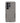 OtterBox Samsung Galaxy S26 Ultra Commuter Series Case - Grey Comfort (Brown), Slim & Tough, Pocket-Friendly, with Port Protection, Protective Phone Case for Samsung Galaxy_1