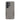OtterBox Samsung Galaxy S26 Ultra Commuter Series Case - Grey Comfort (Brown), Slim & Tough, Pocket-Friendly, with Port Protection, Protective Phone Case for Samsung Galaxy_1