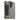 OtterBox Samsung Galaxy S26 Ultra Commuter Series Case - Grey Comfort (Brown), Slim & Tough, Pocket-Friendly, with Port Protection, Protective Phone Case for Samsung Galaxy_217