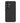 OtterBox Samsung Galaxy S26 Ultra Defender Series Pro Case - Black, Tough, Rugged & Durable Samsung Galaxy Phone Case with Magnets_1