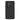 OtterBox Samsung Galaxy S26 Ultra Defender Series Pro Case - Black, Tough, Rugged & Durable Samsung Galaxy Phone Case with Magnets_1