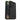 OtterBox Samsung Galaxy S26 Ultra Defender Series Pro Case - Black, Tough, Rugged & Durable Samsung Galaxy Phone Case with Magnets_66