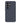 OtterBox Samsung Galaxy S26 Ultra Defender Series Pro Case - Blue Sentiment, Tough, Rugged & Durable Samsung Galaxy Phone Case with Magnets_1