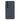 OtterBox Samsung Galaxy S26 Ultra Defender Series Pro Case - Blue Sentiment, Tough, Rugged & Durable Samsung Galaxy Phone Case with Magnets_1