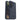 OtterBox Samsung Galaxy S26 Ultra Defender Series Pro Case - Blue Sentiment, Tough, Rugged & Durable Samsung Galaxy Phone Case with Magnets_608