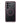 OtterBox Samsung Galaxy S26 Ultra Defender Series Pro XT Case - Purple Mystery, Tough, Rugged & Durable Samsung Galaxy Case with Magnets_1