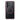 OtterBox Samsung Galaxy S26 Ultra Defender Series Pro XT Case - Purple Mystery, Tough, Rugged & Durable Samsung Galaxy Case with Magnets_1