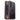 OtterBox Samsung Galaxy S26 Ultra Defender Series Pro XT Case - Purple Mystery, Tough, Rugged & Durable Samsung Galaxy Case with Magnets_62