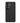 OtterBox Samsung Galaxy S26 Ultra Profile Series Case - Black, Ultra-Thin, Stylish, Protective Samsung Galaxy Case_1