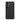 OtterBox Samsung Galaxy S26 Ultra Profile Series Case - Black, Ultra-Thin, Stylish, Protective Samsung Galaxy Case_1