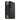 OtterBox Samsung Galaxy S26 Ultra Profile Series Case - Black, Ultra-Thin, Stylish, Protective Samsung Galaxy Case_765