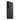 OtterBox Samsung Galaxy S26 Ultra Profile Series Case - Black, Ultra-Thin, Stylish, Protective Samsung Galaxy Case_766