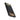 OtterBox Samsung Galaxy S26 Ultra Profile Series Case - Black, Ultra-Thin, Stylish, Protective Samsung Galaxy Case_767