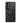 OtterBox Samsung Galaxy S26 Ultra Profile Series Case - Black Crystal, Frosted Finish, Ultra-Thin, Stylish Minimalist Samsung Galaxy Phone Case_1