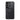 OtterBox Samsung Galaxy S26 Ultra Profile Series Case - Black Crystal, Frosted Finish, Ultra-Thin, Stylish Minimalist Samsung Galaxy Phone Case_1