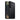 OtterBox Samsung Galaxy S26 Ultra Profile Series Case - Black Crystal, Frosted Finish, Ultra-Thin, Stylish Minimalist Samsung Galaxy Phone Case_67