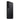 OtterBox Samsung Galaxy S26 Ultra Profile Series Case - Black Crystal, Frosted Finish, Ultra-Thin, Stylish Minimalist Samsung Galaxy Phone Case_68