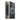OtterBox Samsung Galaxy S26 Ultra Symmetry Series Case - Stardust 4.0, Clear, Thin, Glitter Samsung Phone Case, Built-in Fast Charge Magnets & Raised Edges_77