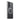 OtterBox Samsung Galaxy S26 Ultra Symmetry Series Case - Stardust 4.0, Clear, Thin, Glitter Samsung Phone Case, Built-in Fast Charge Magnets & Raised Edges_78