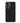 OtterBox Samsung Galaxy S26 Ultra Symmetry Series Cactus Leather Case - Noir Ash (Black), Ultra-Sleek, Wireless Charging Compatible, Raised Edges Protect Camera & Screen,_1