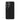 OtterBox Samsung Galaxy S26 Ultra Symmetry Series Cactus Leather Case - Noir Ash (Black), Ultra-Sleek, Wireless Charging Compatible, Raised Edges Protect Camera & Screen,_1
