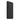 OtterBox Samsung Galaxy S26 Ultra Symmetry Series Cactus Leather Case - Noir Ash (Black), Ultra-Sleek, Wireless Charging Compatible, Raised Edges Protect Camera & Screen,_523