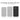 OtterBox Samsung Galaxy S26 Ultra Symmetry Series Case - Clear, Thin, Phone Case for Samsung Galaxy, Built-in Fast Charge Magnets & Rasied Edges_52