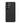 OtterBox Samsung Galaxy S26 Ultra Symmetry Series Case - Black, Thin, Phone Case for Samsung Galaxy, Built-in Fast Charge Magnets & Rasied Edges_1