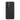 OtterBox Samsung Galaxy S26 Ultra Symmetry Series Case - Black, Thin, Phone Case for Samsung Galaxy, Built-in Fast Charge Magnets & Rasied Edges_1