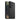 OtterBox Samsung Galaxy S26 Ultra Symmetry Series Case - Black, Thin, Phone Case for Samsung Galaxy, Built-in Fast Charge Magnets & Rasied Edges_202