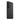 OtterBox Samsung Galaxy S26 Ultra Symmetry Series Case - Black, Thin, Phone Case for Samsung Galaxy, Built-in Fast Charge Magnets & Rasied Edges_203