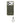 OtterBox Sole Series Phone Case for iPhone 17 Pro Max - Fair Play Green_1