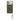 OtterBox Sole Series Phone Case for iPhone 17 Pro Max - Fair Play Green_1