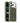 OtterBox Sole Series Phone Case for iPhone 17 Pro Max - Fair Play Green_17