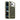 OtterBox Sole Series Phone Case for iPhone 17 Pro Max - Fair Play Green_17