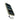 OtterBox Sole Series Phone Case for iPhone 17 Pro Max - Fair Play Green_19