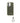 Otterbox Sole Series | Otterbox iPhone 17 Case | Premium Protection and Style