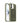 Otterbox Sole Series | Otterbox iPhone 17 Case | Premium Protection and Style