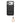 Otterbox Sole Series | Otterbox iPhone 17 Pro Max Midnight Circuit Black Case | Premium Protection