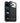 Otterbox Sole Series | Otterbox iPhone 17 Pro Max Midnight Circuit Black Case | Premium Protection