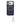 Otterbox Sole Series | Otterbox iPhone 17 Pro Max Case | Premium Luxury Phone Case