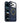 Otterbox Sole Series | Otterbox iPhone 17 Pro Max Case | Premium Luxury Phone Case